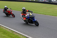 Vintage-motorcycle-club;eventdigitalimages;mallory-park;mallory-park-trackday-photographs;no-limits-trackdays;peter-wileman-photography;trackday-digital-images;trackday-photos;vmcc-festival-1000-bikes-photographs